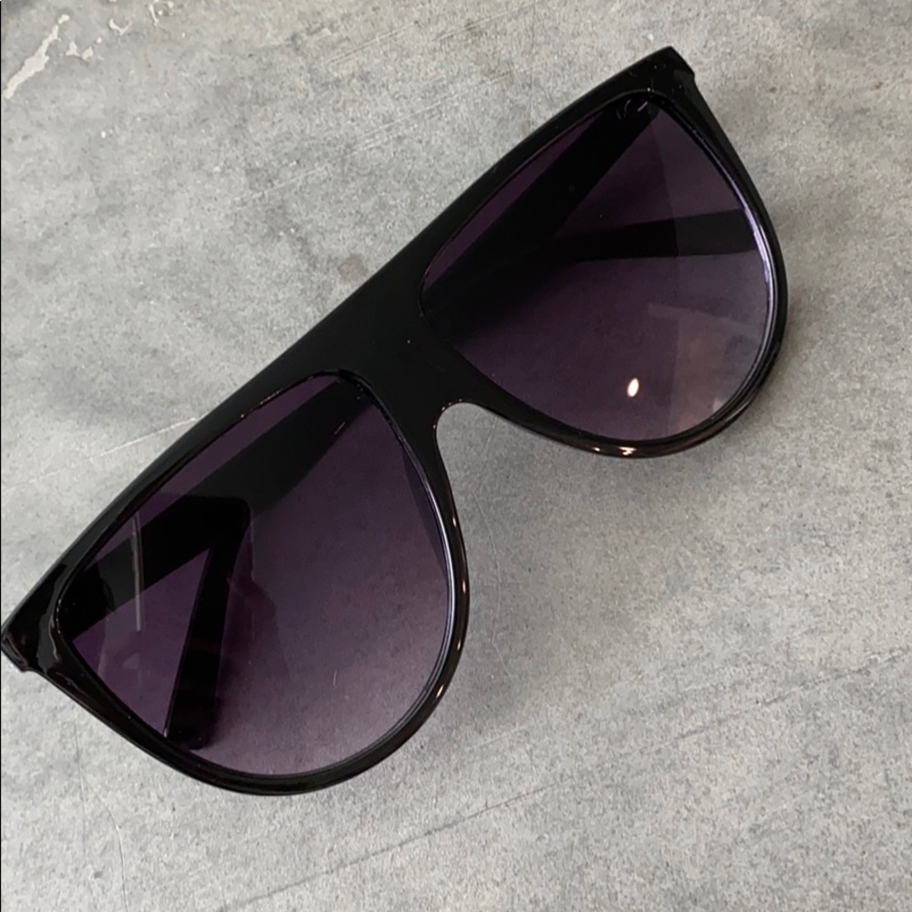 Unbranded sunglasses 🕶